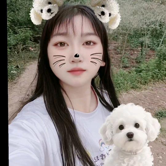 ღ᭄💞爱你꧔ꦿ᭄ 一辈子🌹拒绝私聊