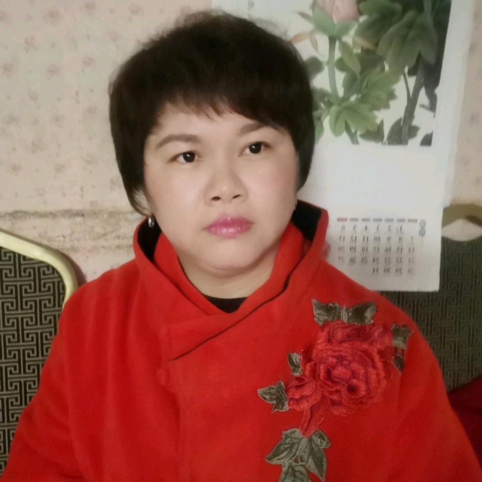 姚姚A