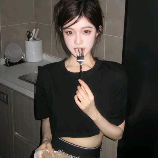 16碧容苗木车载好物