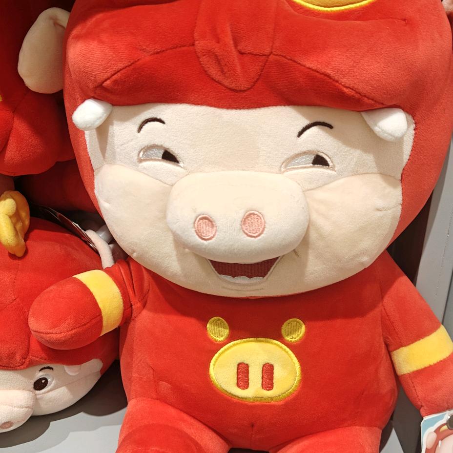 忧郁的GG Bond1.0版