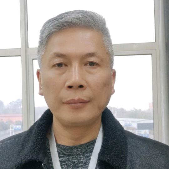 毕节顺达驾校职院校区马校长