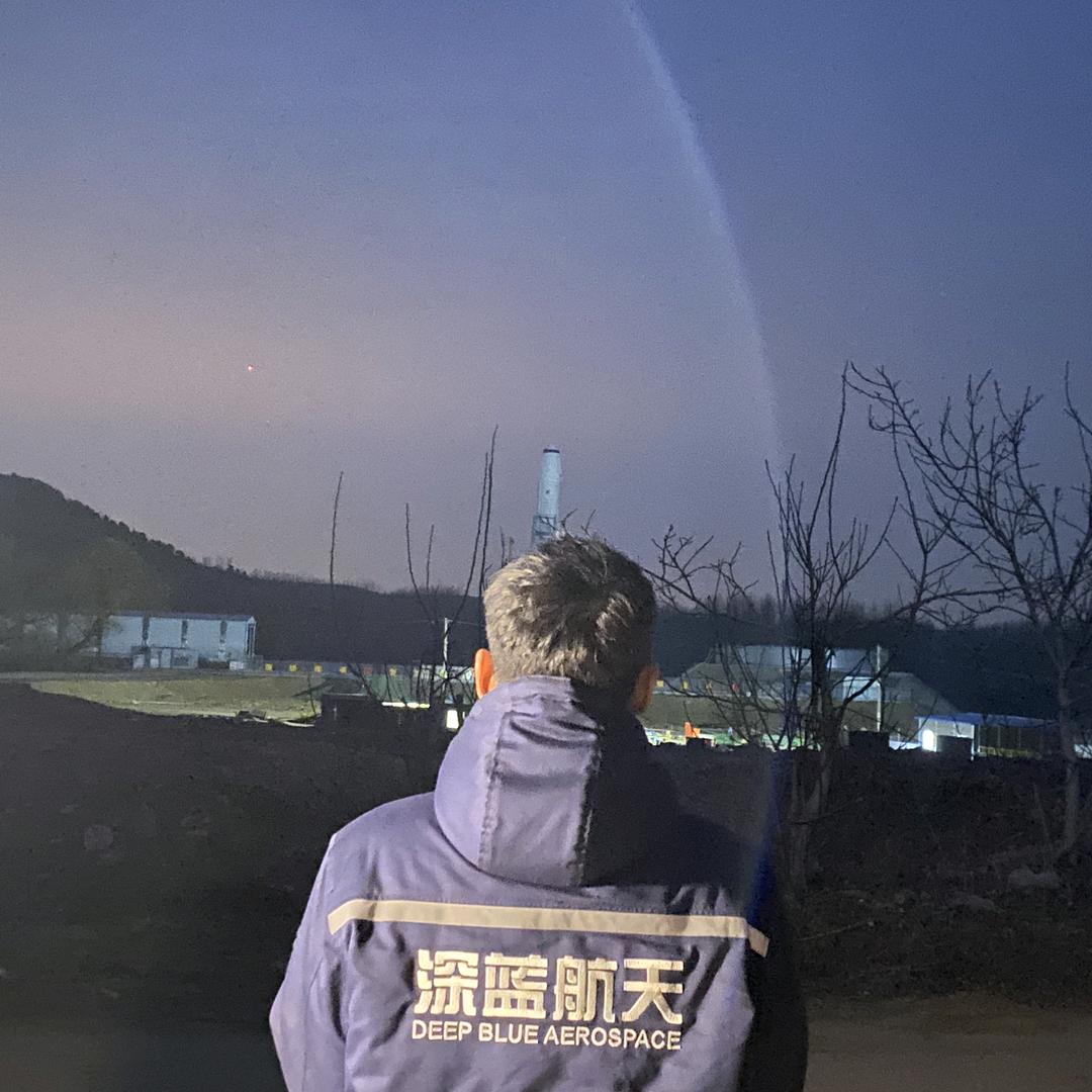 玻璃瓶子易拉罐