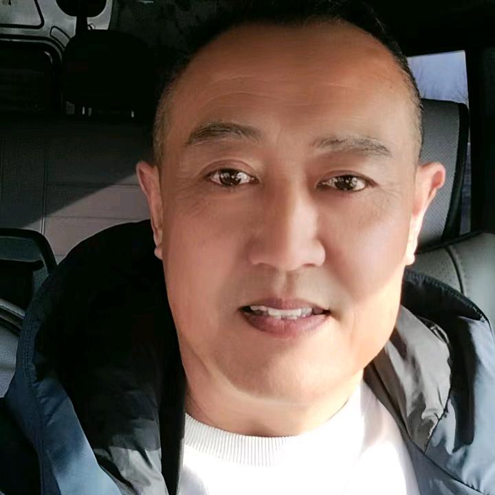 三棵树煤场2（永祥红煤炭山东省总代理）