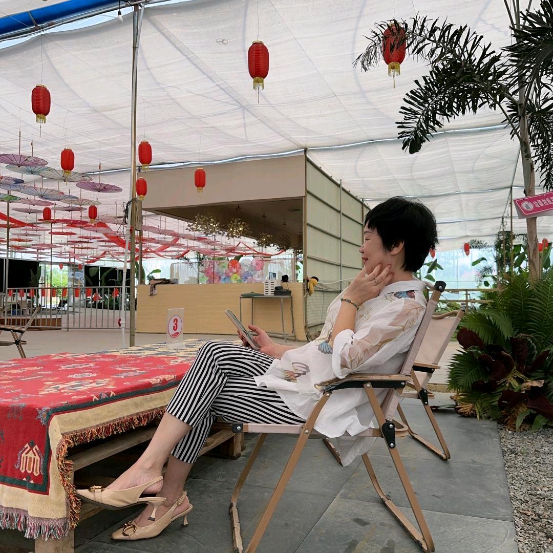 🌷幸福优选