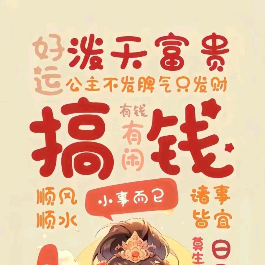 郴州旅游接待包车
