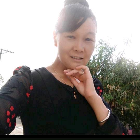 云南三妹