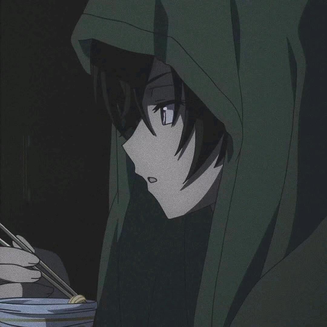 宝藏