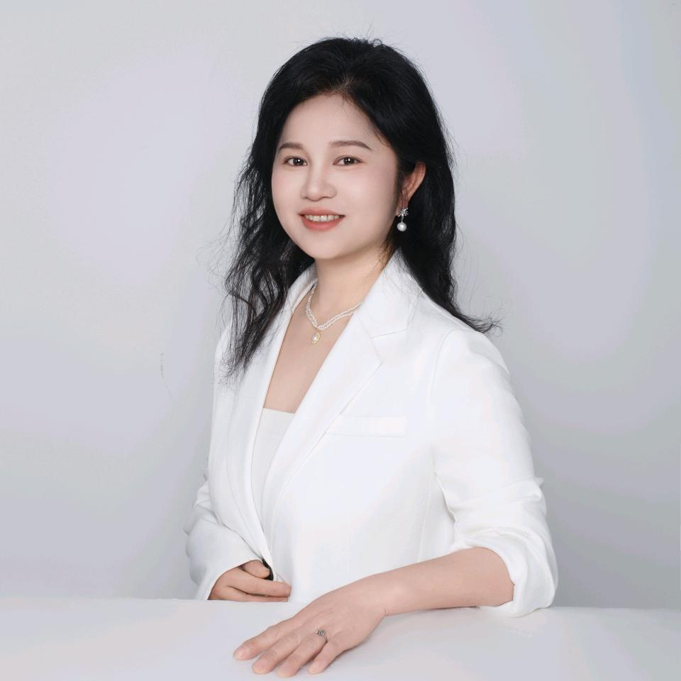 鑫家乐家具燕子