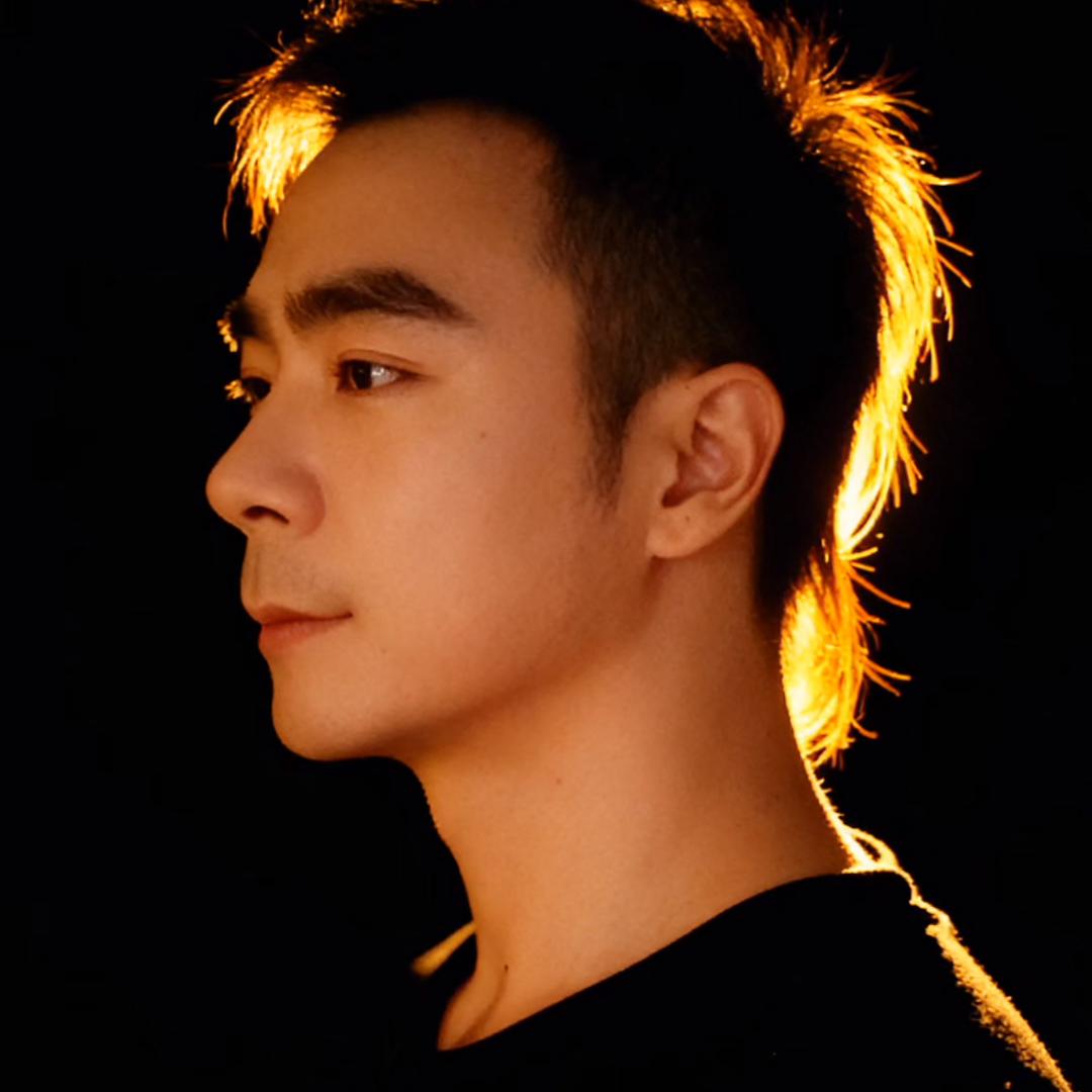 旧时光