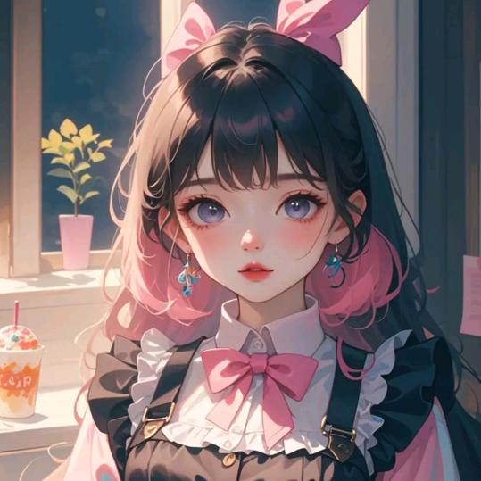 ㅤ      诗在远方