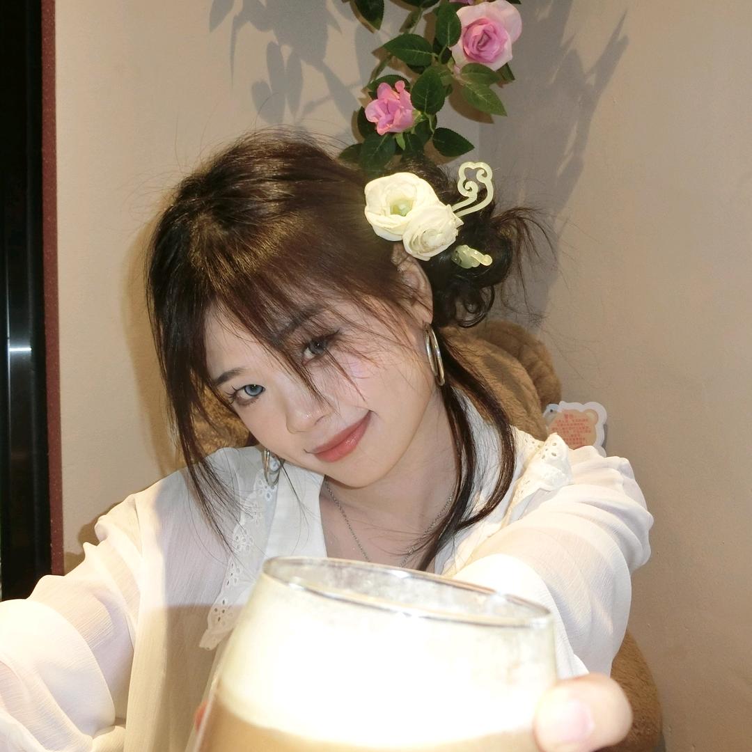 温要暴富💰🌾