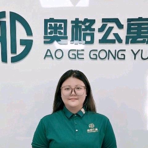 石家庄租房小林！