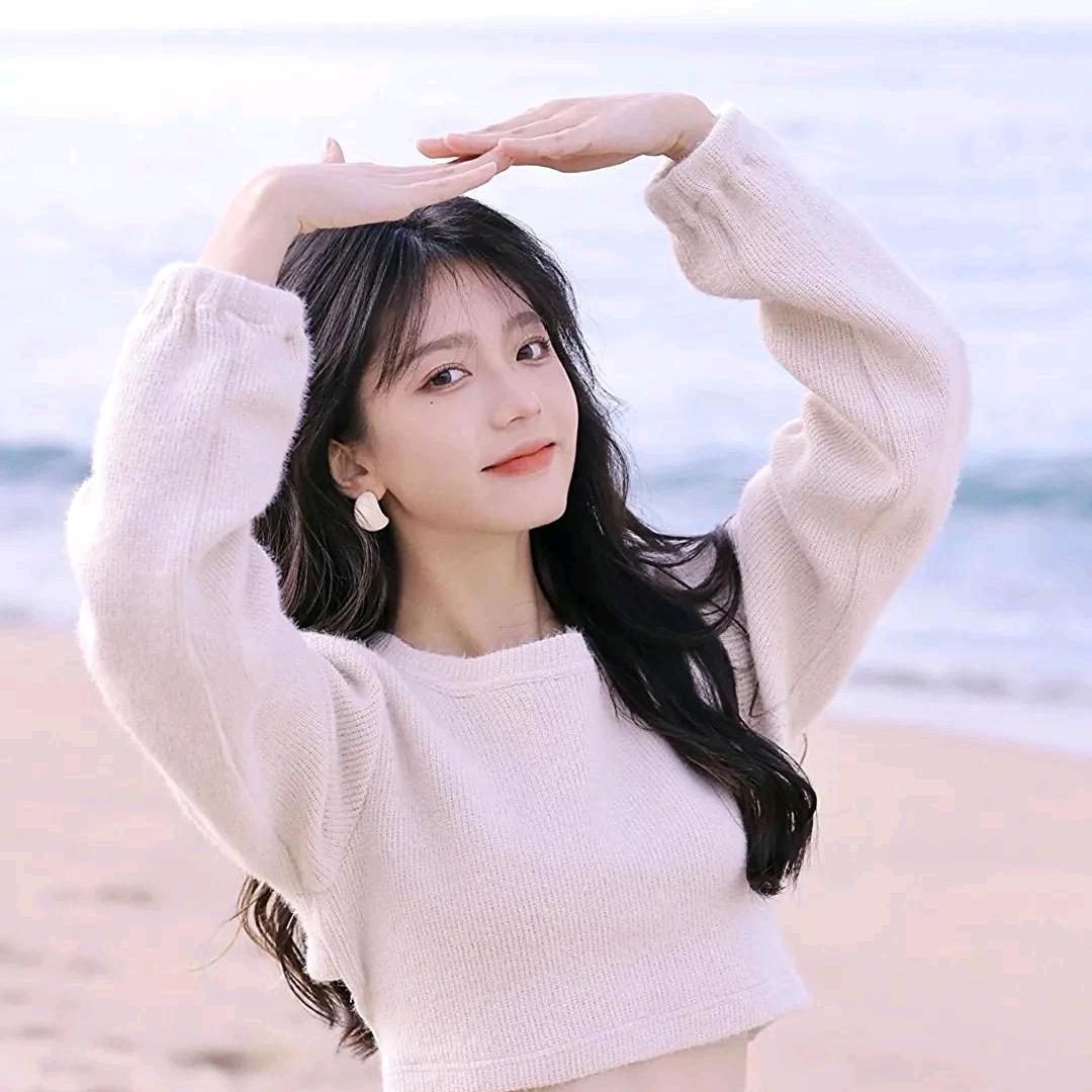 小丸子丫