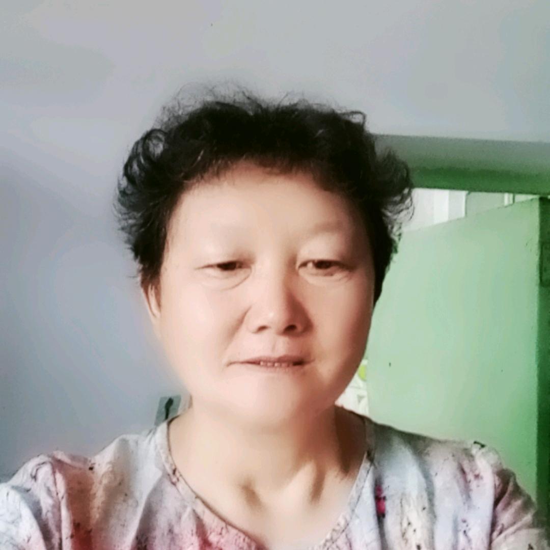姐姐╮