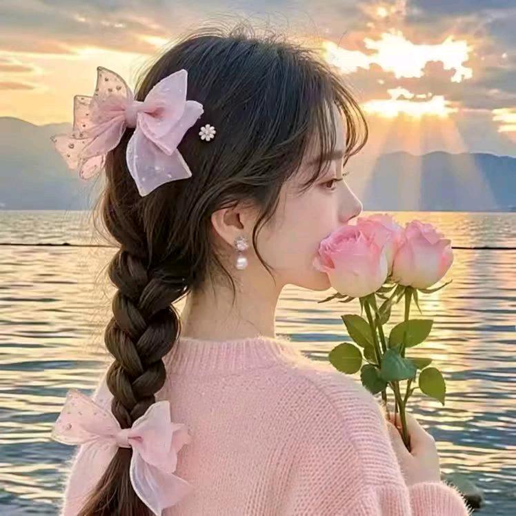 დ᭄听说糖💞很甜დ᭄