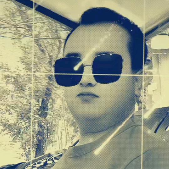 萨