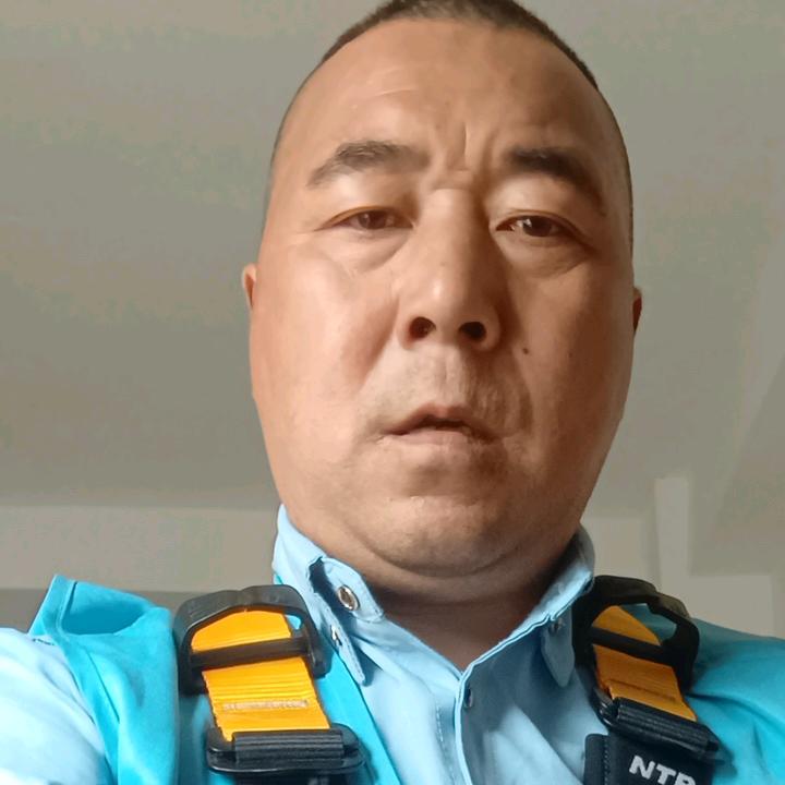 桃花运。桂花香