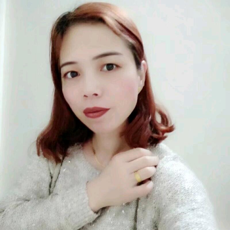 快乐天使用户6640088386681