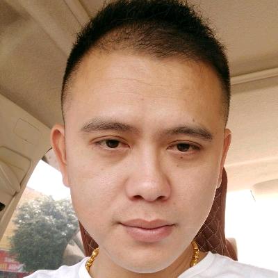 天天向上¥