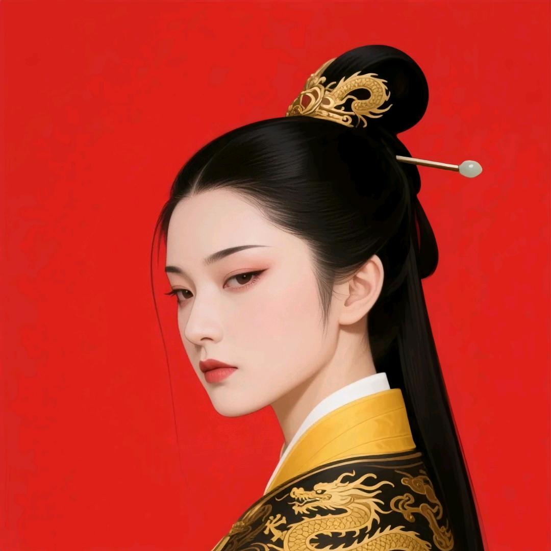 你好，我是fate