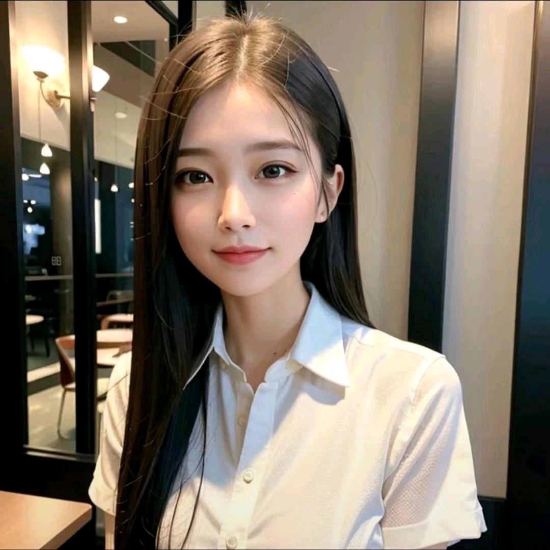 河南人在上海