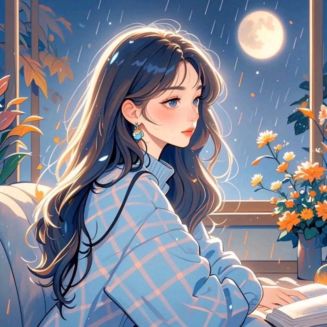 晓丽