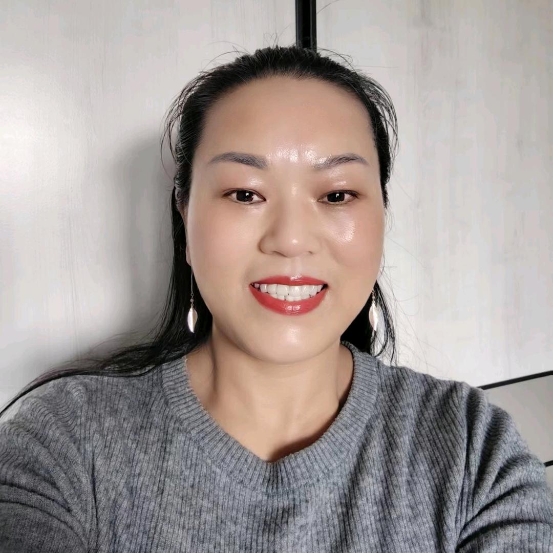 珍惜好物¹⁰⁸