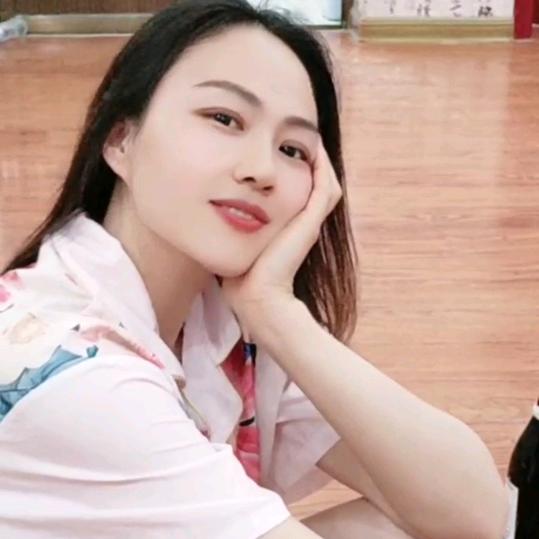 丽敏