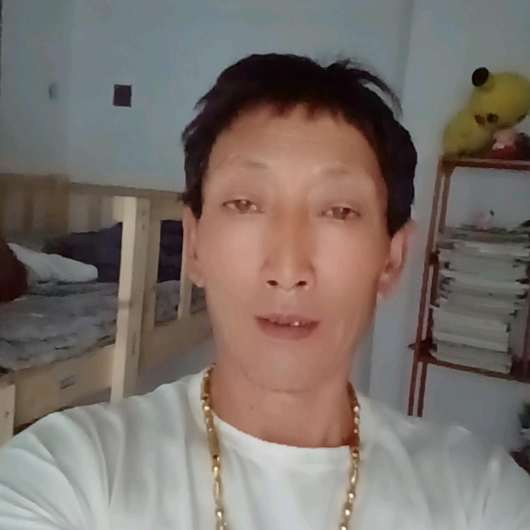专业压滤机