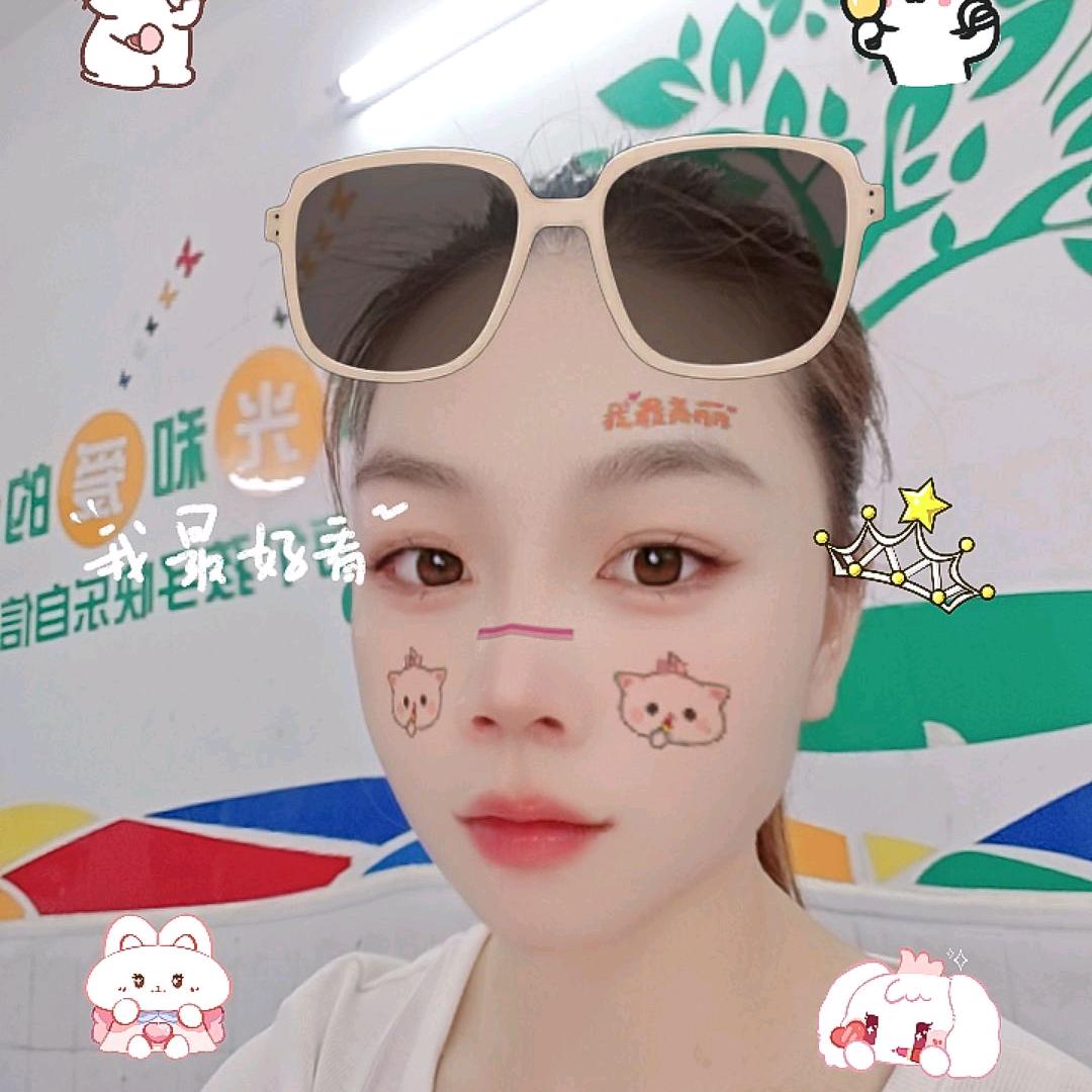 清华托教_邓老师