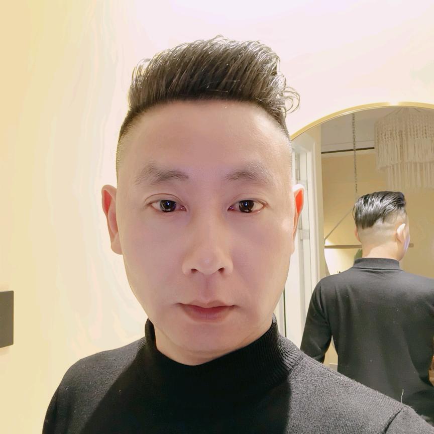 酒心