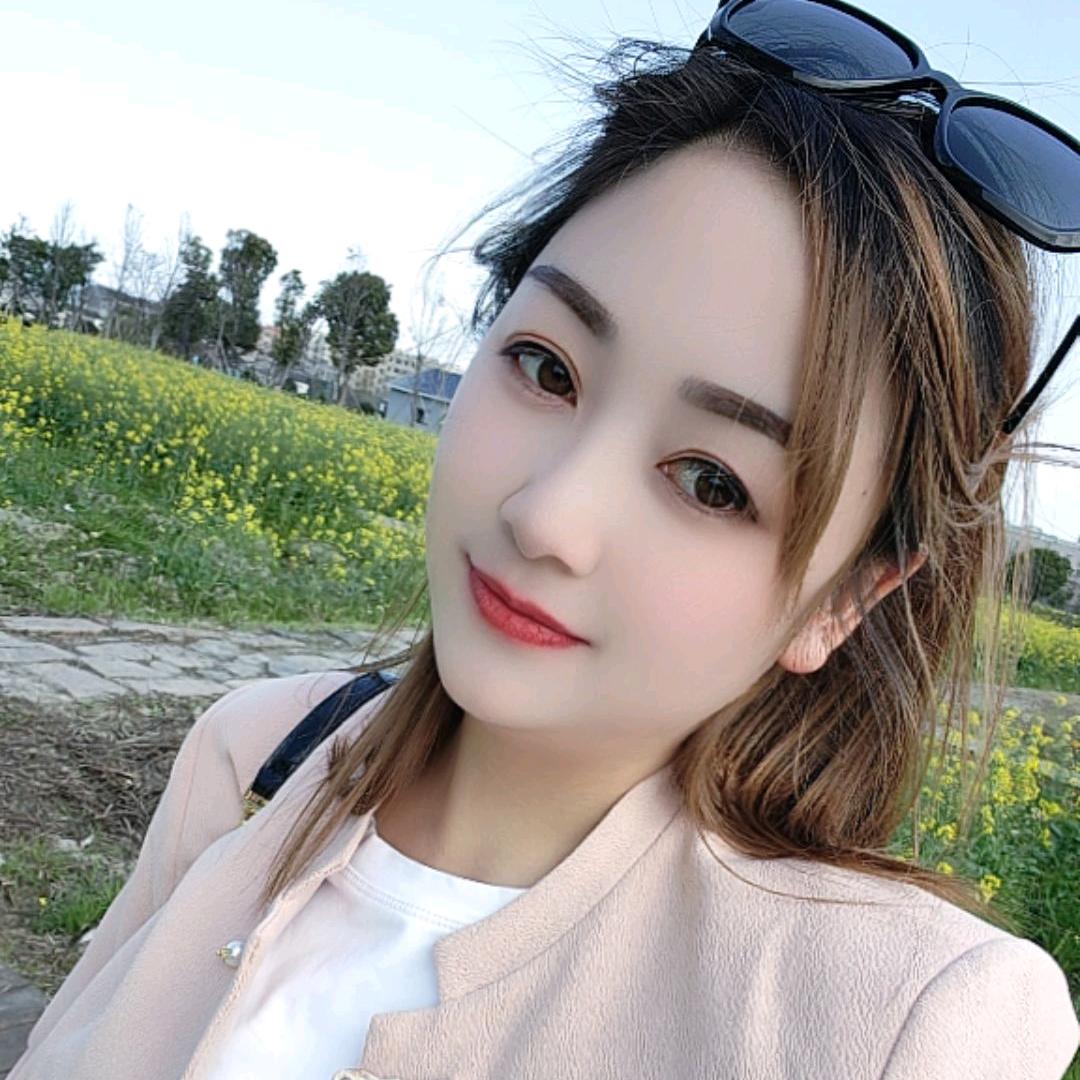 繁华落尽