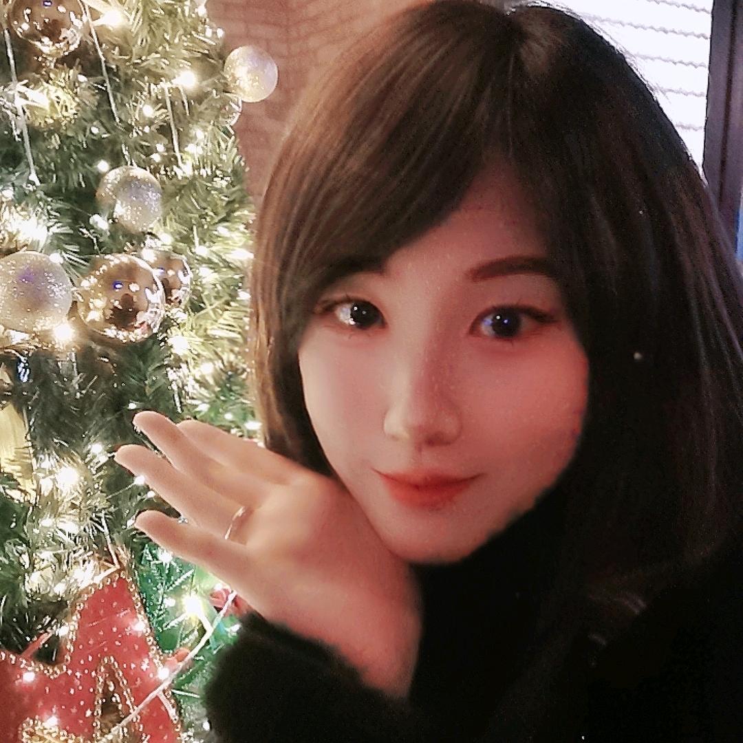 莹小莹