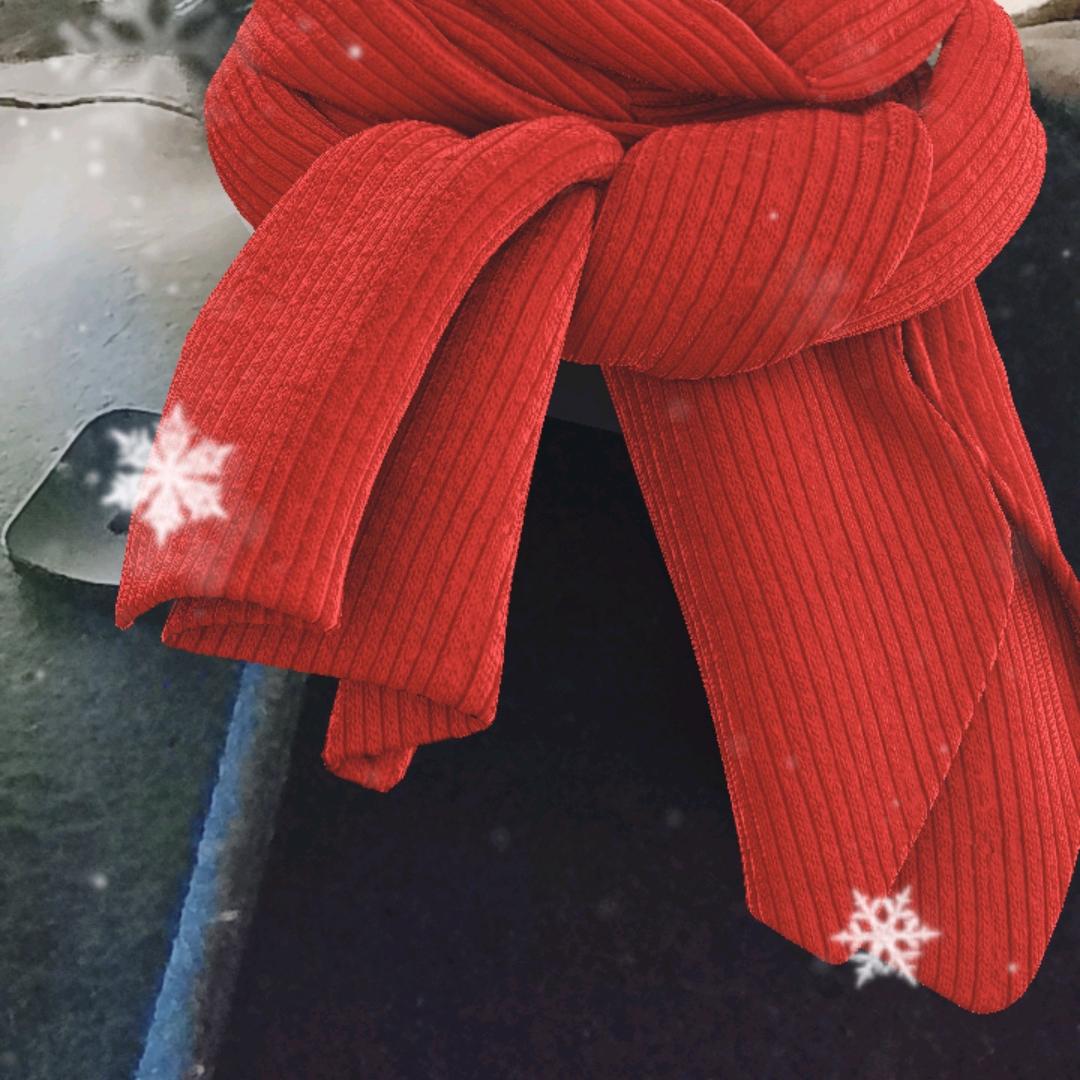 健康是福-传播大爱