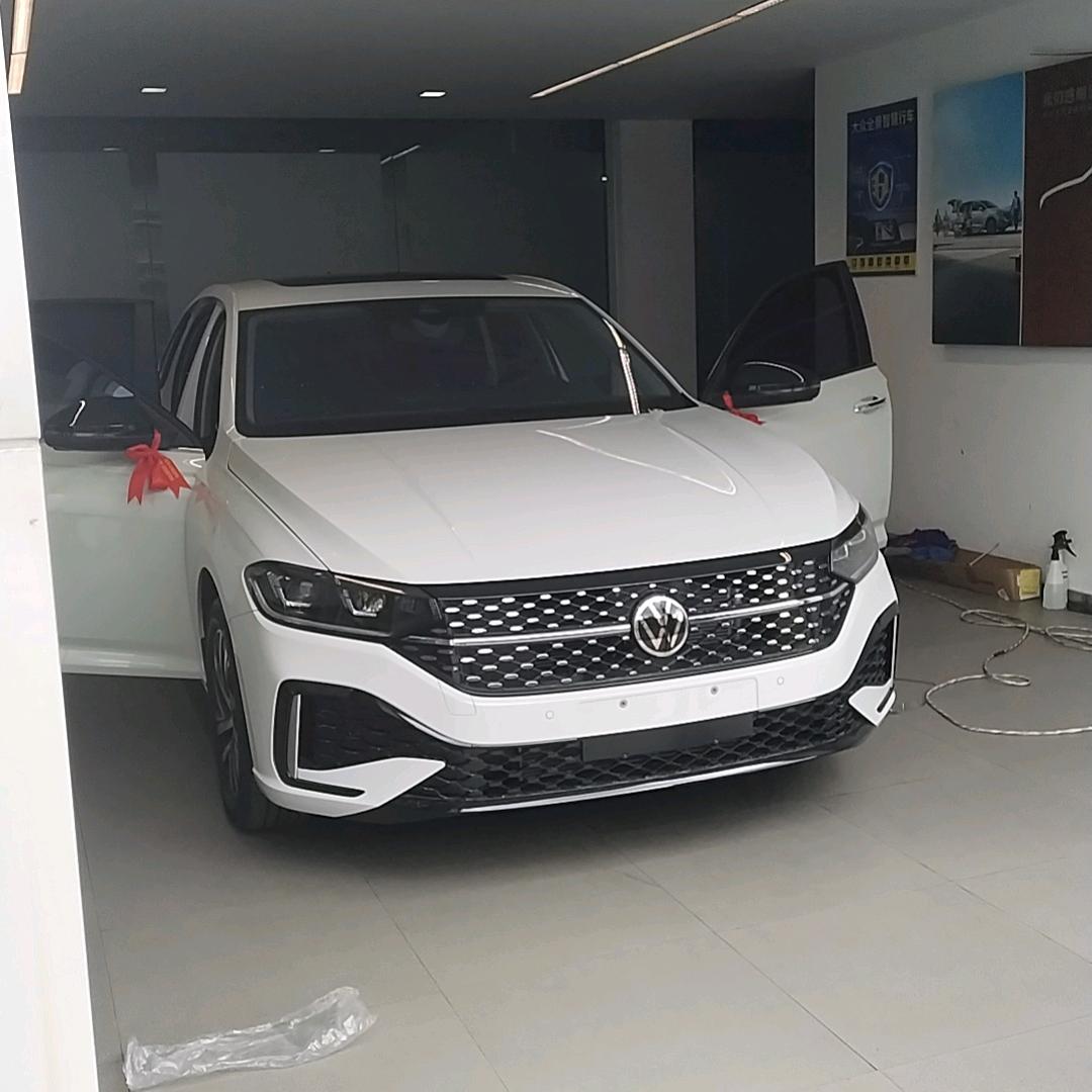 💍夜郎华哥🚘野钓妹子