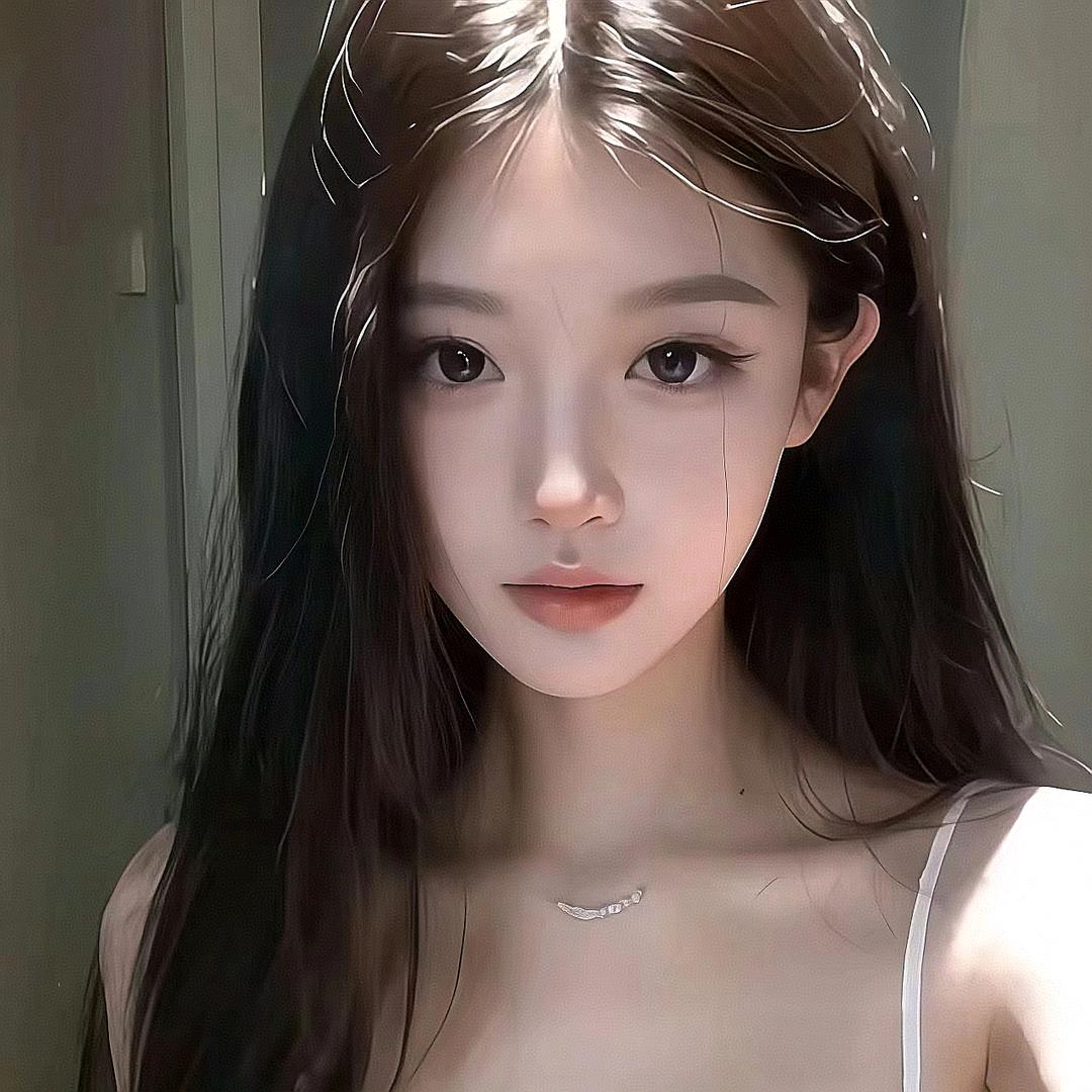 小可baby