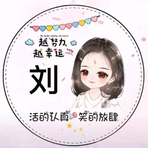 小小梦