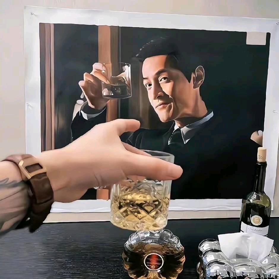 小博二手车批发