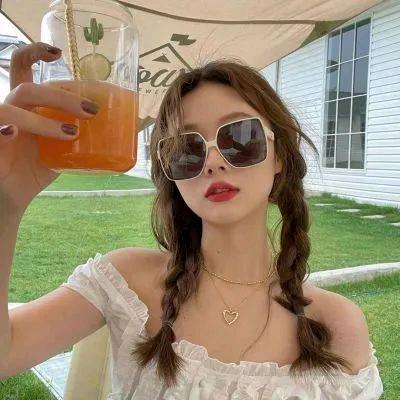 然然爱美食