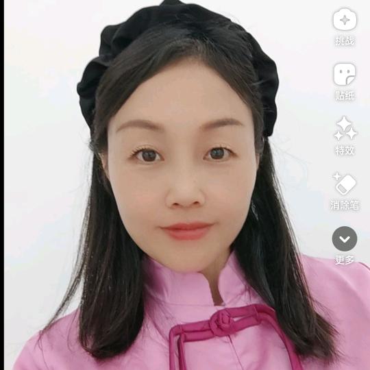 一半柴米一半油盐