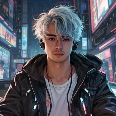 夏天(征途2手游)