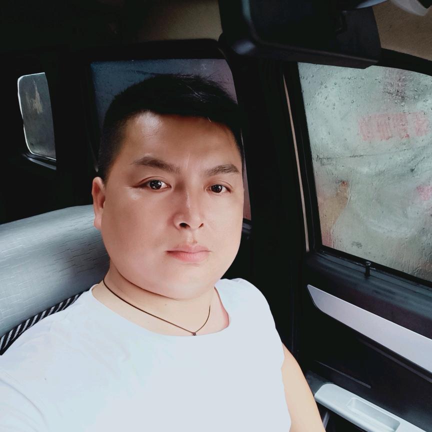 徐子宽