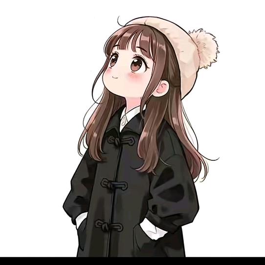 『如｡◕‿◕｡初』