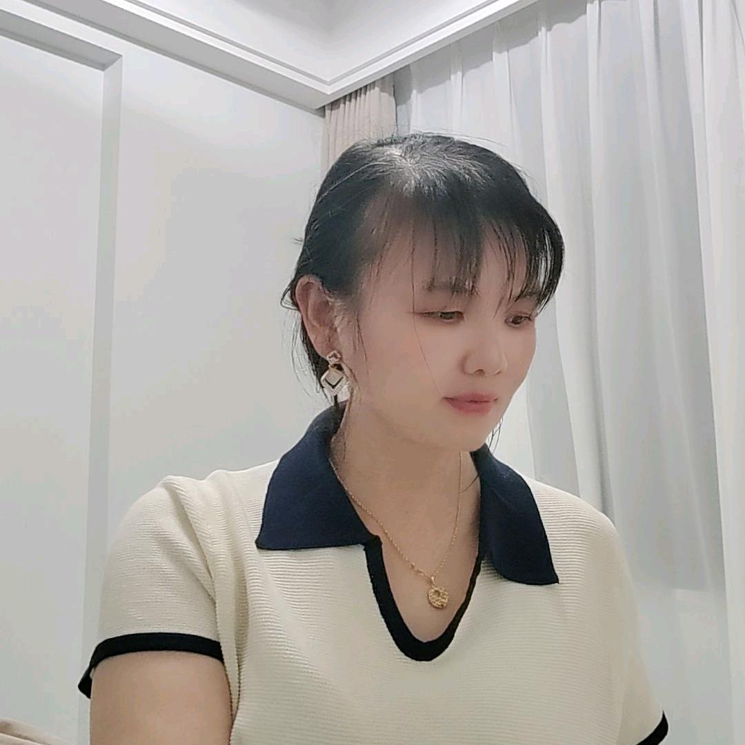 余生过好每一天