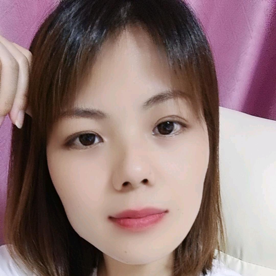 三丫头《停播》