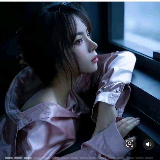 💞ঞᩚ᭄越来越好💕