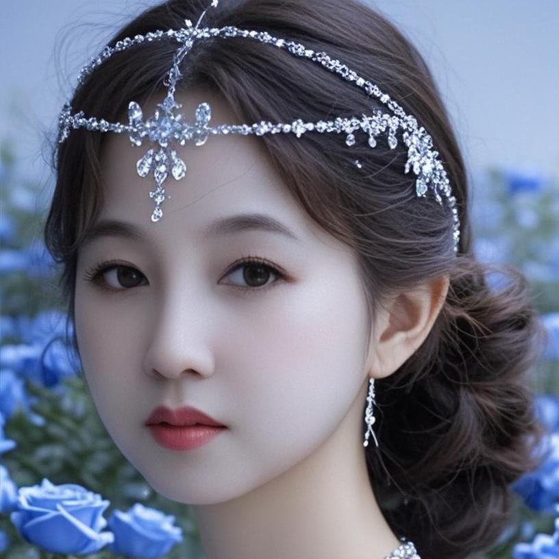 橙果