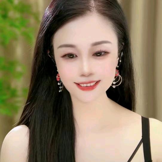 佳佳❤️