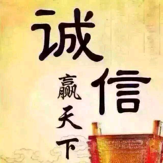 办公家具哥