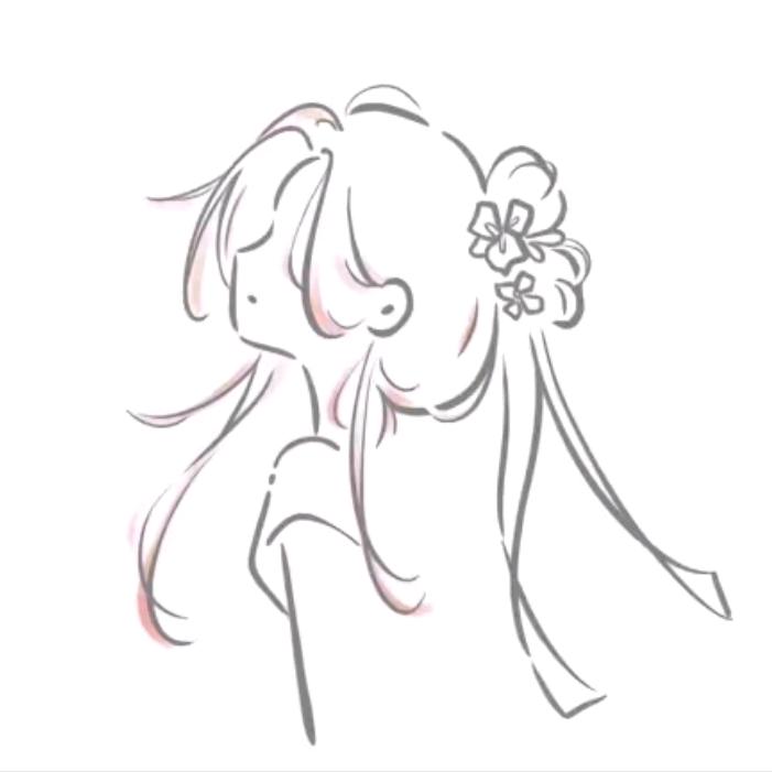 沐初